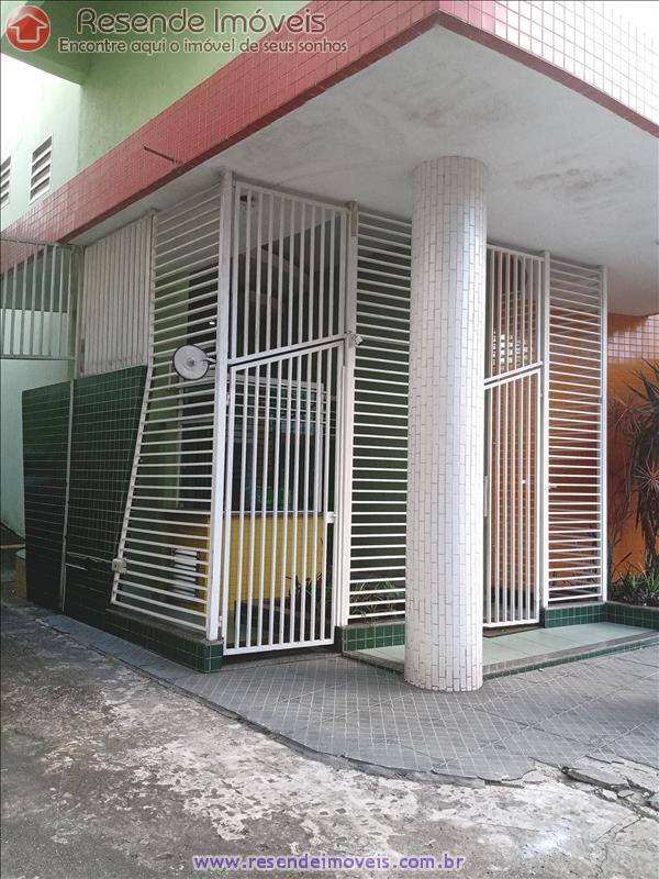 Cobertura a Venda no Comercial em Resende RJ