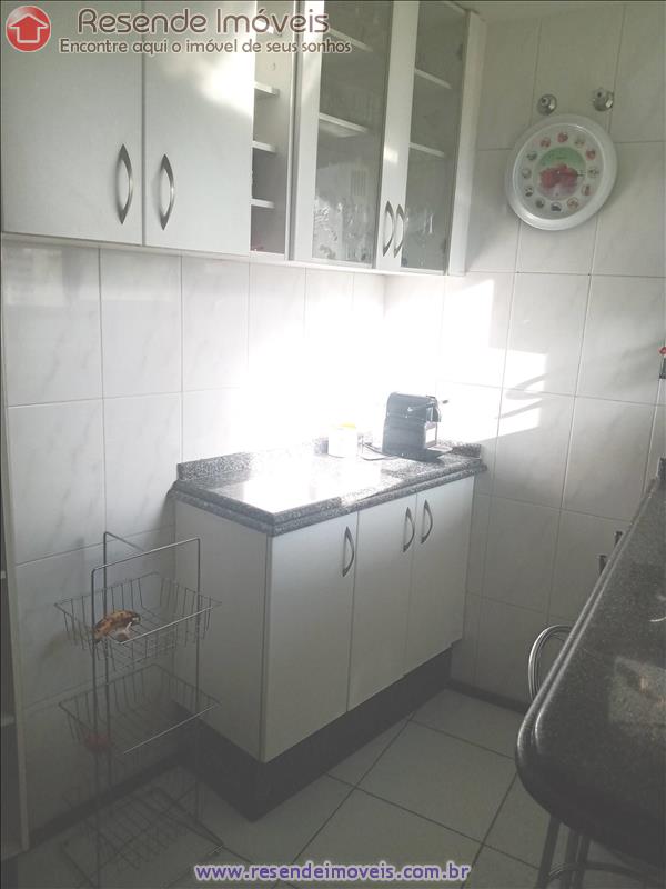 Cobertura a Venda no Comercial em Resende RJ