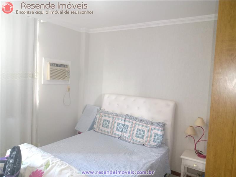 Cobertura a Venda no Comercial em Resende RJ