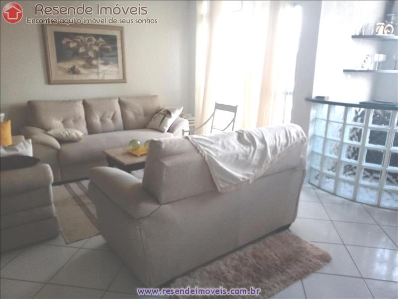 Cobertura a Venda no Comercial em Resende RJ