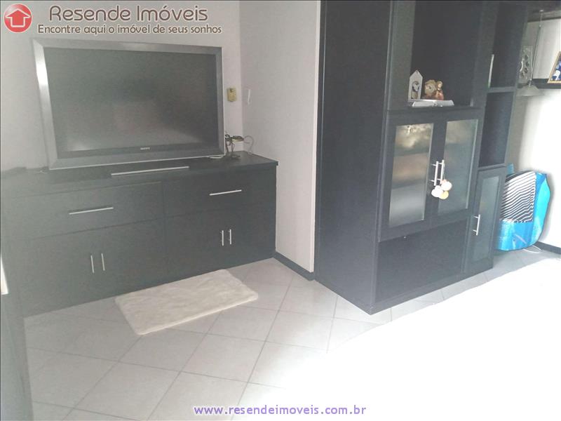 Cobertura a Venda no Comercial em Resende RJ