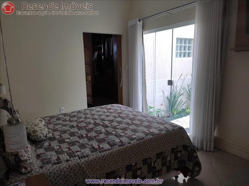 Casa a Venda no Morada da Colina em Resende RJ