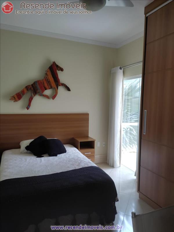 Casa a Venda no Morada da Colina em Resende RJ