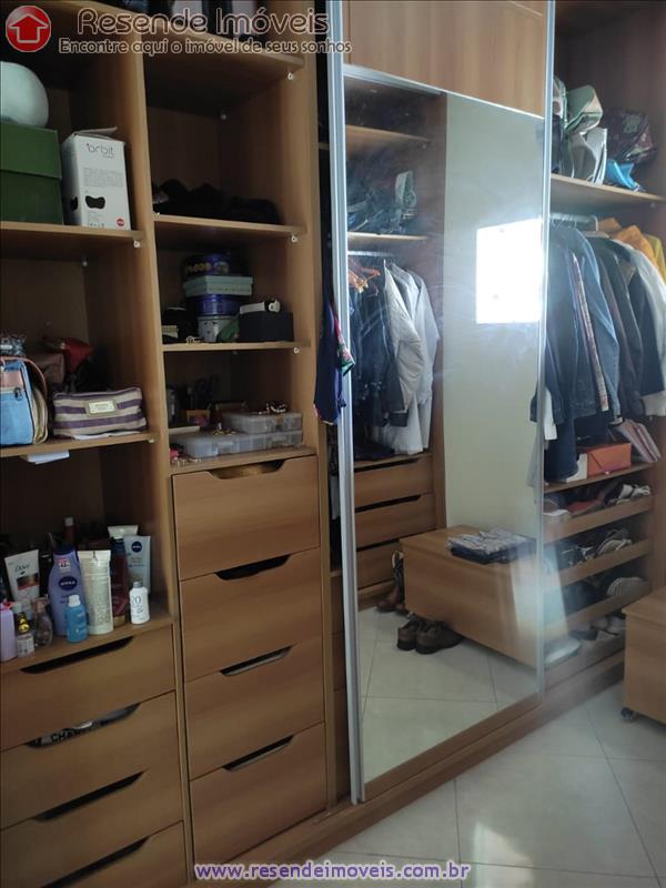 Casa a Venda no Morada da Colina em Resende RJ