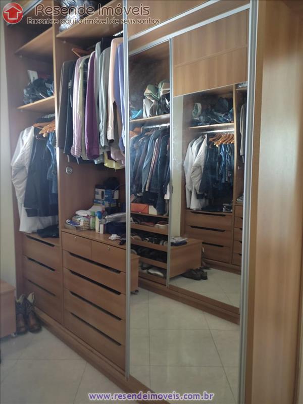 Casa a Venda no Morada da Colina em Resende RJ