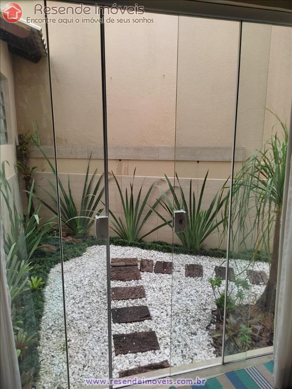 Casa a Venda no Morada da Colina em Resende RJ