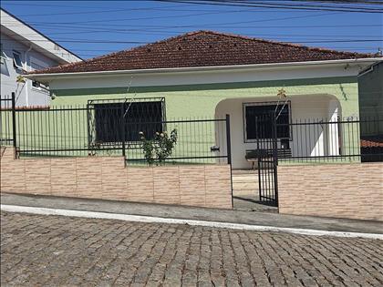 Casa à Venda em Resende RJ