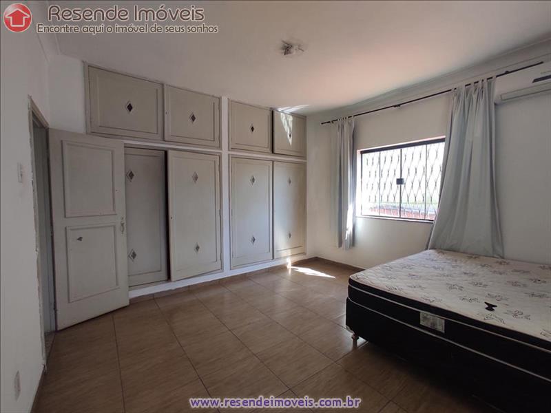 Casa a Venda no Jardim Brasília em Resende RJ