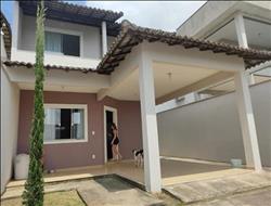 Casa à Venda - Resende - RJ