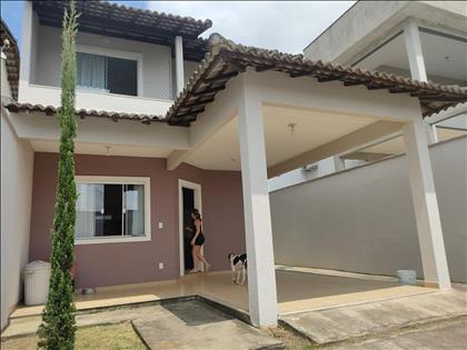 Casa à Venda em Resende RJ