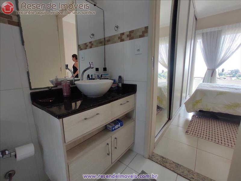 Casa a Venda no Parque Ipiranga II em Resende RJ