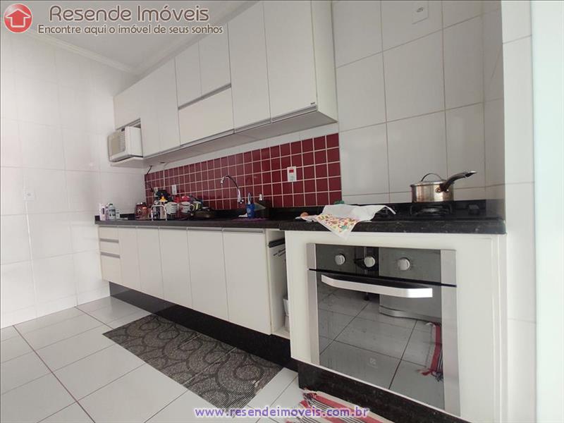 Casa a Venda no Parque Ipiranga II em Resende RJ