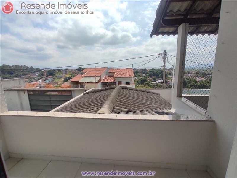 Casa a Venda no Parque Ipiranga II em Resende RJ