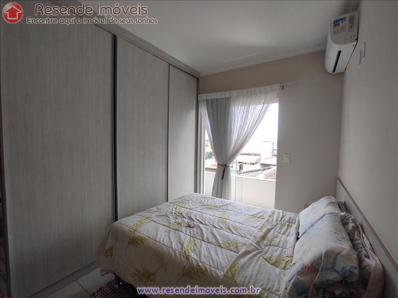 Casa a Venda no Parque Ipiranga II em Resende RJ