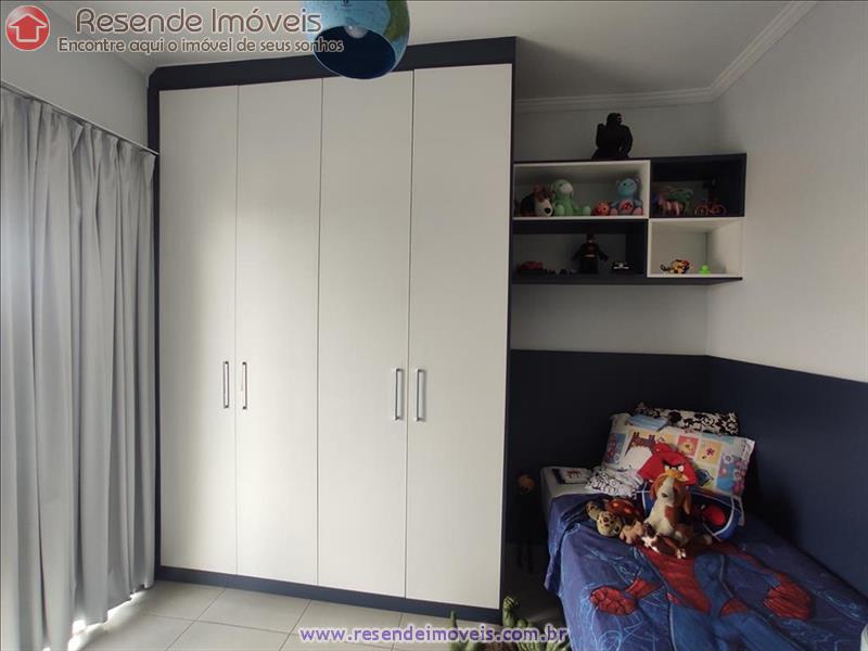 Casa a Venda no Parque Ipiranga II em Resende RJ