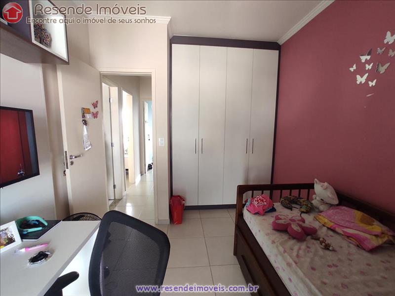 Casa a Venda no Parque Ipiranga II em Resende RJ