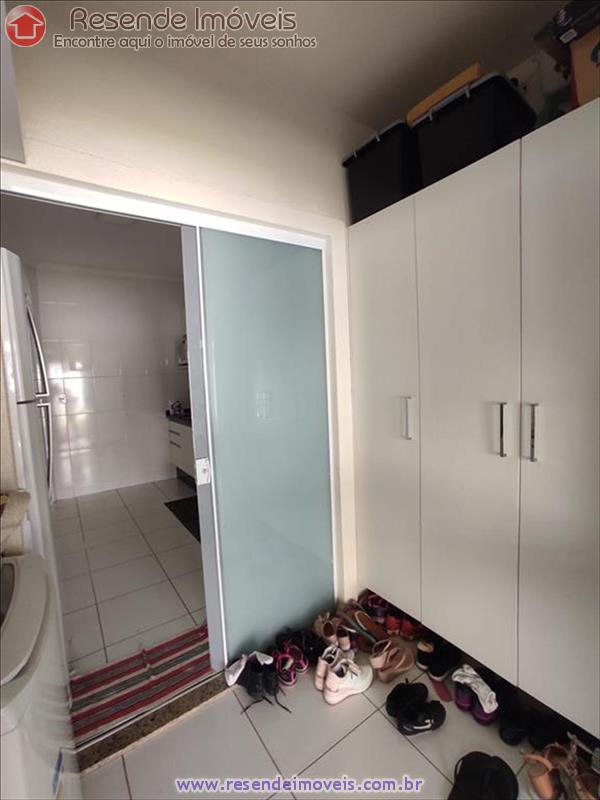 Casa a Venda no Parque Ipiranga II em Resende RJ