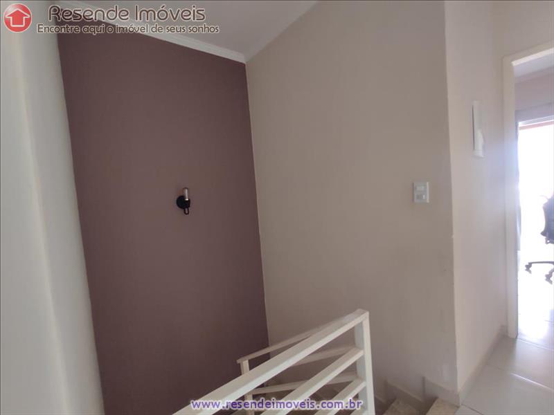 Casa a Venda no Parque Ipiranga II em Resende RJ