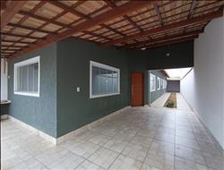 Casa à Venda - Resende - RJ