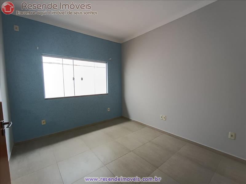 Casa a Venda no Parque Ipiranga II em Resende RJ