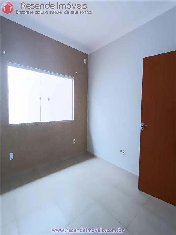 Casa a Venda no Parque Ipiranga II em Resende RJ