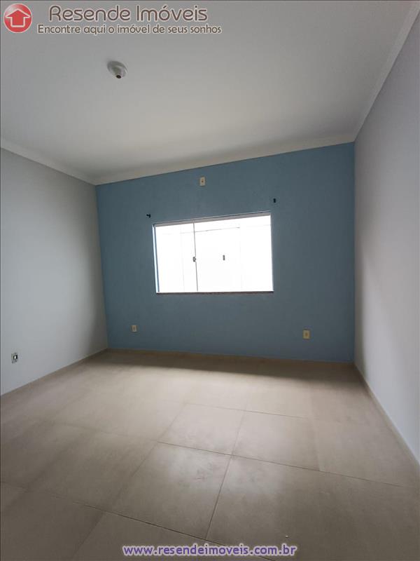 Casa a Venda no Parque Ipiranga II em Resende RJ