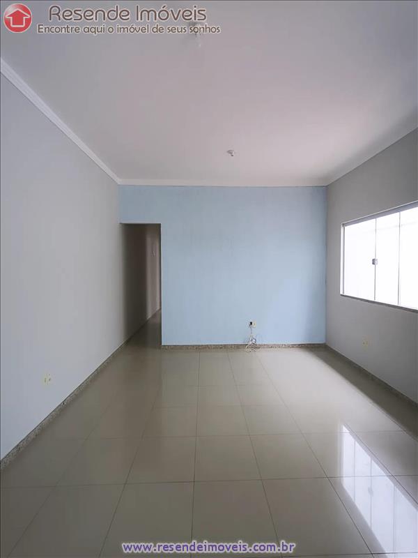 Casa a Venda no Parque Ipiranga II em Resende RJ