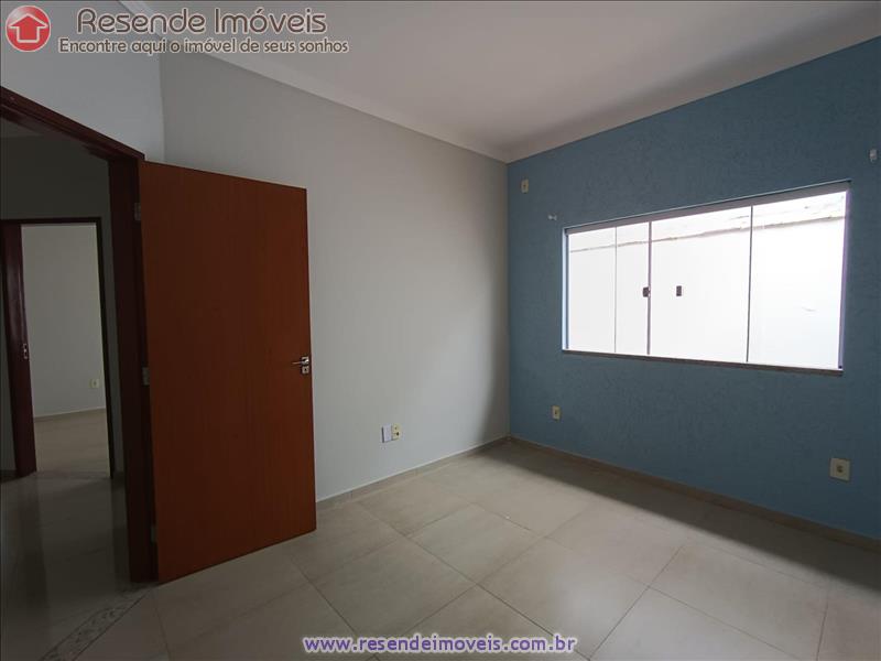 Casa a Venda no Parque Ipiranga II em Resende RJ