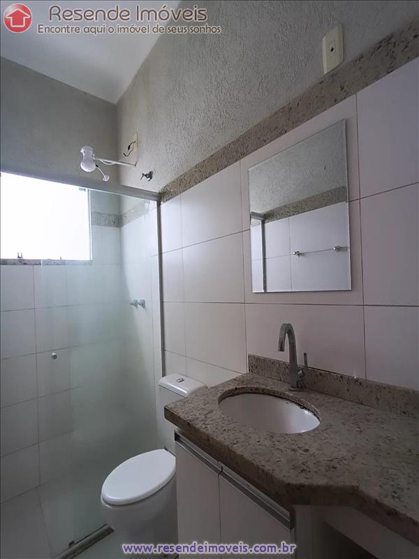 Casa a Venda no Parque Ipiranga II em Resende RJ