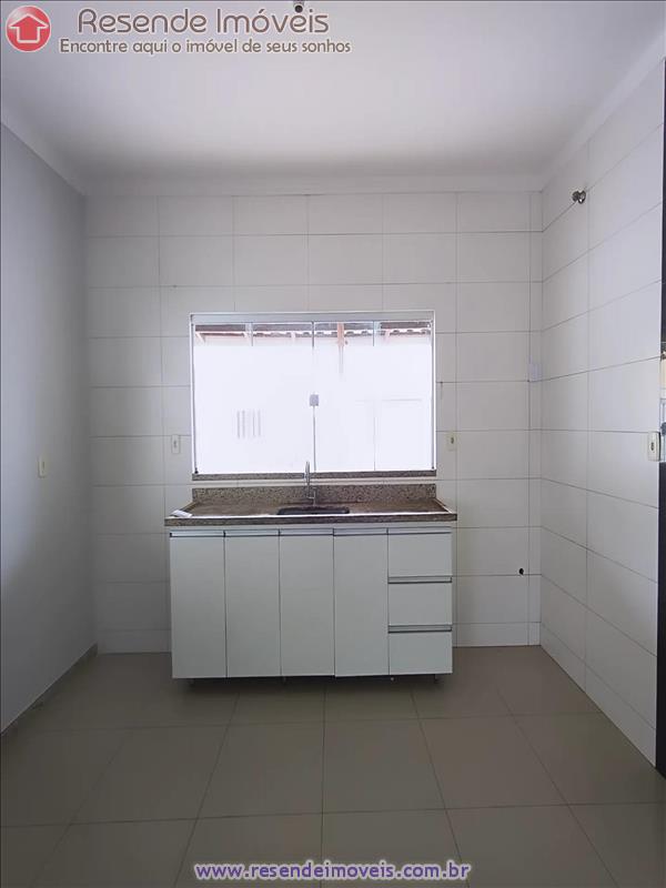 Casa a Venda no Parque Ipiranga II em Resende RJ