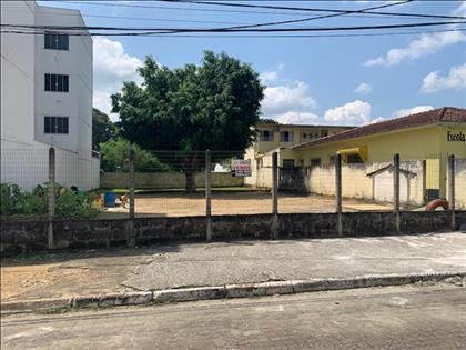 Terreno à Venda em Resende RJ