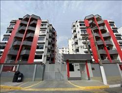 Cobertura à Venda - Resende - RJ