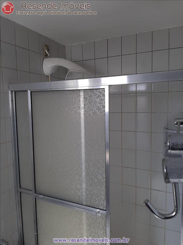 Cobertura a Venda no Nova Liberdade em Resende RJ