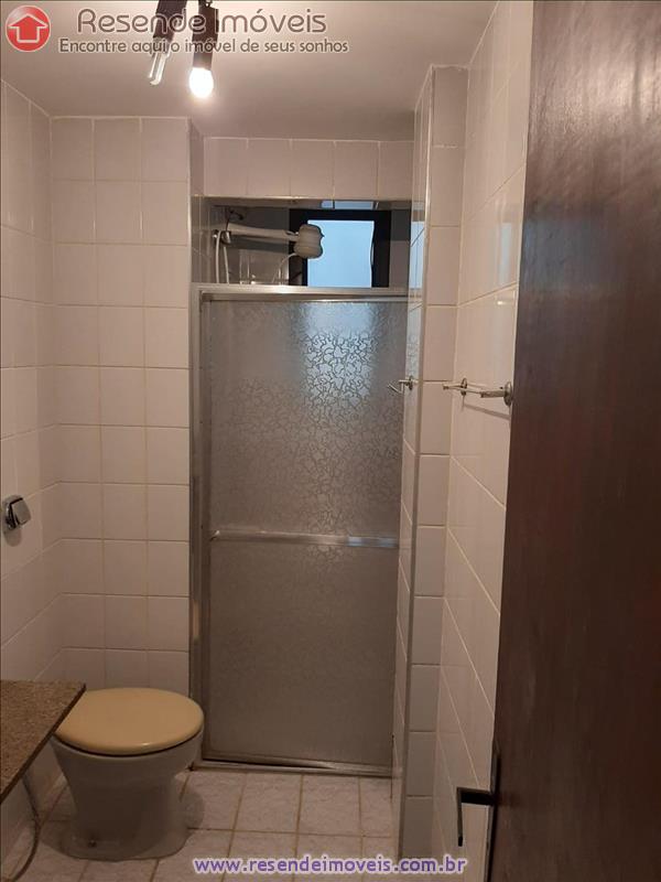 Cobertura a Venda no Nova Liberdade em Resende RJ