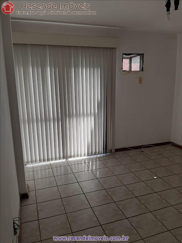 Cobertura a Venda no Nova Liberdade em Resende RJ