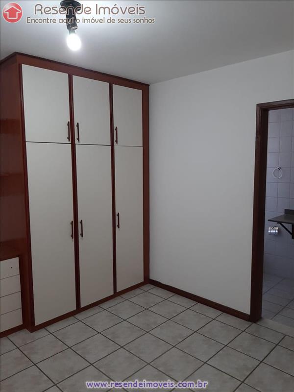 Cobertura a Venda no Nova Liberdade em Resende RJ