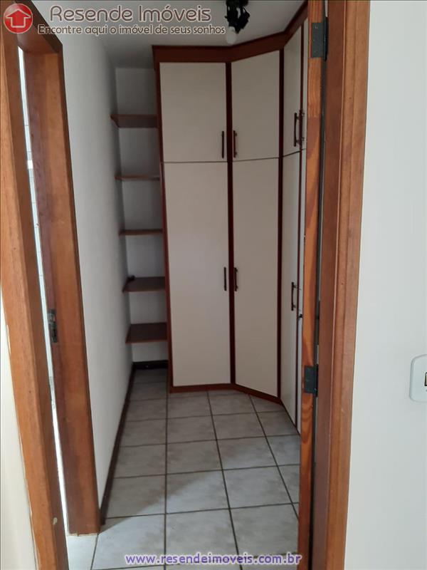 Cobertura a Venda no Nova Liberdade em Resende RJ