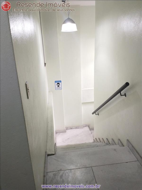 Sala Comercial para Alugar no Campos Elíseos em Resende RJ