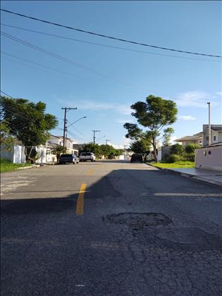 Terreno à Venda em Resende RJ