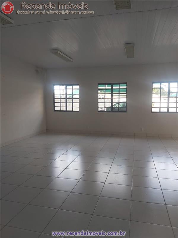 Apartamento a Venda no Itapuca em Resende RJ