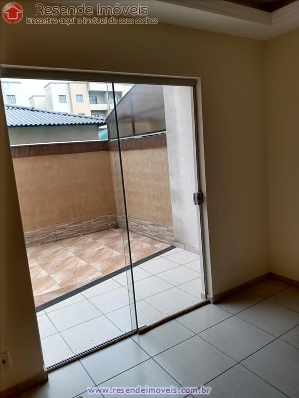 Apartamento a Venda no Itapuca em Resende RJ