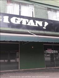 Loja para Alugar - Resende - RJ