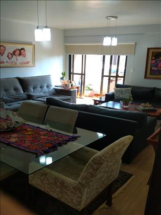 Apartamento à Venda em Resende RJ