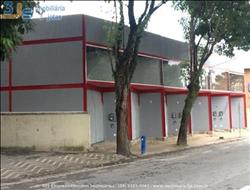 Loja para Alugar - Resende - RJ