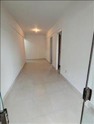 Apartamento para Alugar e Venda - Resende - RJ