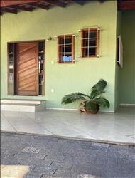 Casa à Venda - Resende - RJ
