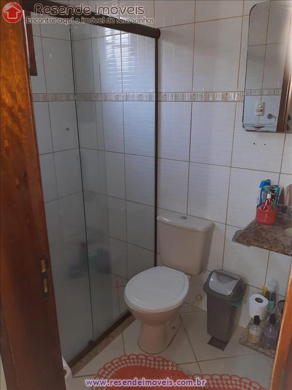 Casa a Venda no Morada da Colina em Resende RJ