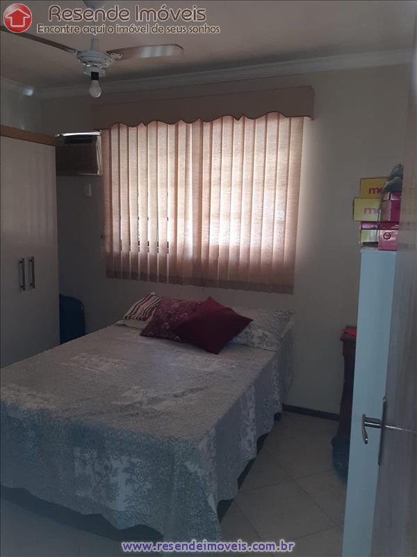 Casa a Venda no Morada da Colina em Resende RJ