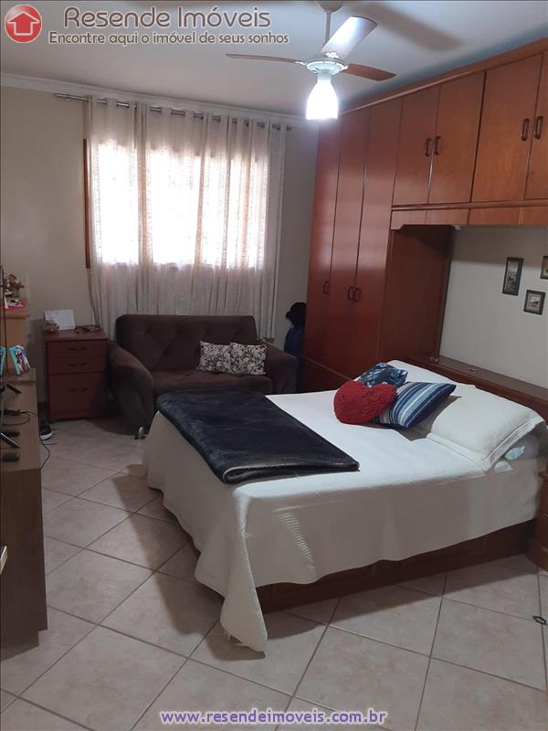 Casa a Venda no Morada da Colina em Resende RJ