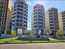 Apartamento para Alugar em Resende RJ